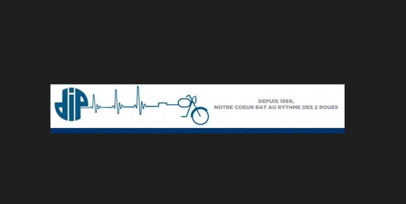 Societé DIP